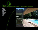 Agence id9 Laurent Théry - Anne Guillemot - architecte