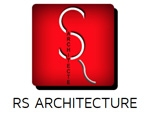 rsarchitecture Raphael samuel architecture
